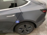  Tesla  Model 3 Tesla  Long-Range Dual Motor AWD 4d #39