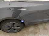  Tesla  Model 3 Tesla  Long-Range Dual Motor AWD 4d #43