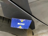  Tesla  Model 3 Tesla  Long-Range Dual Motor AWD 4d #44