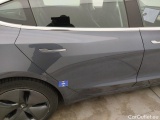  Tesla  Model 3 Tesla  Long-Range Dual Motor AWD 4d #45