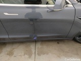  Tesla  Model 3 Tesla  Long-Range Dual Motor AWD 4d #47