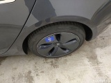  Tesla  Model 3 Tesla  Long-Range Dual Motor AWD 4d #52