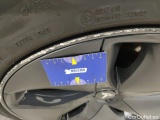 Tesla  Model 3 Tesla  Long-Range Dual Motor AWD 4d #53