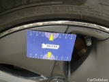  Tesla  Model 3 Tesla  Long-Range Dual Motor AWD 4d #57