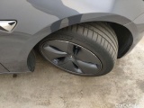  Tesla  Model 3 Tesla  Long-Range Dual Motor AWD 4d #58