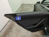  Tesla  Model 3 Tesla  Long-Range Dual Motor AWD 4d #60