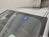  Bmw  X2 BMW  sDrive20i DCT 5d #39