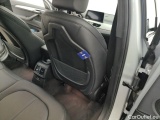  Bmw  X2 BMW  sDrive20i DCT 5d #66
