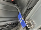  Bmw  X2 BMW  sDrive20i DCT 5d #70