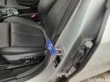  Bmw  X2 BMW  sDrive20i DCT 5d #69