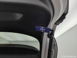  Bmw  X2 BMW  sDrive20i DCT 5d #71
