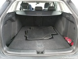  Volkswagen  Golf  Volkswagen Variant VIII 2.0 TDI 85kW DSG Life 5d #15