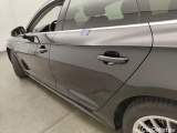  Audi  A5 Sportback Audi  35 TDI S tronic Business Edition 5d 