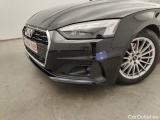  Audi  A5 Sportback Audi  35 TDI S tronic Business Edition 5d #5