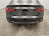  Audi  A5 Sportback Audi  35 TDI S tronic Business Edition 5d #7