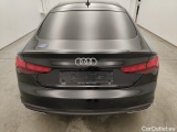  Audi  A5 Sportback Audi  35 TDI S tronic Business Edition 5d #14