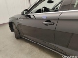  Audi  A5 Sportback Audi  35 TDI S tronic Business Edition 5d #19
