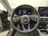  Audi  A5 Sportback Audi  35 TDI S tronic Business Edition 5d #23