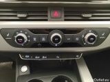  Audi  A5 Sportback Audi  35 TDI S tronic Business Edition 5d #25