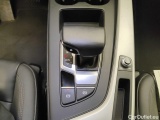  Audi  A5 Sportback Audi  35 TDI S tronic Business Edition 5d #26