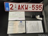  Audi  A5 Sportback Audi  35 TDI S tronic Business Edition 5d #30