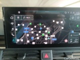  Audi  A5 Sportback Audi  35 TDI S tronic Business Edition 5d #33