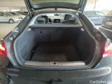 Audi  A5 Sportback Audi  35 TDI S tronic Business Edition 5d #35
