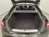  Audi  A5 Sportback Audi  35 TDI S tronic Business Edition 5d #38