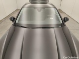  Audi  A5 Sportback Audi  35 TDI S tronic Business Edition 5d #42