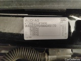  Audi  A5 Sportback Audi  35 TDI S tronic Business Edition 5d #43