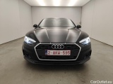  Audi  A5 Sportback Audi  35 TDI S tronic Business Edition 5d #44