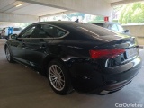 Audi  A5 Sportback Audi  35 TDI S tronic Business Edition 5d #47
