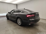  Audi  A5 Sportback Audi  35 TDI S tronic Business Edition 5d #48