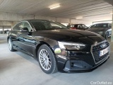  Audi  A5 Sportback Audi  35 TDI S tronic Business Edition 5d #51