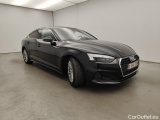  Audi  A5 Sportback Audi  35 TDI S tronic Business Edition 5d #52