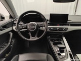  Audi  A5 Sportback Audi  35 TDI S tronic Business Edition 5d #54