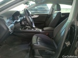  Audi  A5 Sportback Audi  35 TDI S tronic Business Edition 5d #55