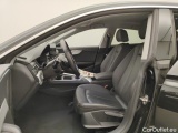  Audi  A5 Sportback Audi  35 TDI S tronic Business Edition 5d #56