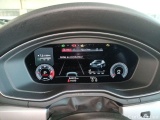  Audi  A5 Sportback Audi  35 TDI S tronic Business Edition 5d #59