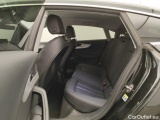  Audi  A5 Sportback Audi  35 TDI S tronic Business Edition 5d #58