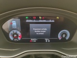  Audi  A5 Sportback Audi  35 TDI S tronic Business Edition 5d #60