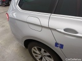  Volkswagen  Passat VOLKSWAGEN  VARIANT DIESEL - 2020 2.0 TDi 122 SCR Business DSG 5d #34