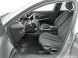  Peugeot  208 PEUGEOT  DIESEL - 2019 1.5 BlueHDi Allure (EU6.4) 5d #3