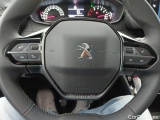  Peugeot  208 PEUGEOT  DIESEL - 2019 1.5 BlueHDi Allure (EU6.4) 5d #23