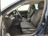  Skoda  Octavia Skoda  Combi 1.0 TSI 81kW Clever 5d #3