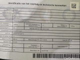  Skoda  Octavia Skoda  Combi 1.0 TSI 81kW Clever 5d #4