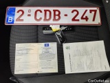  Skoda  Octavia Skoda  Combi 1.0 TSI 81kW Clever 5d #6
