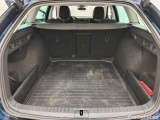  Skoda  Octavia Skoda  Combi 1.0 TSI 81kW Clever 5d #13