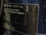  Skoda  Octavia Skoda  Combi 1.0 TSI 81kW Clever 5d #17