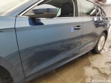  Skoda  Octavia Skoda  Combi 1.0 TSI 81kW Clever 5d #24